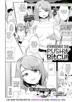impregnate-the-pushy-bitch