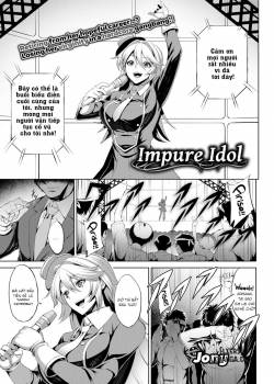 impure-idol