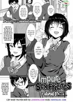 impure-sex-friends