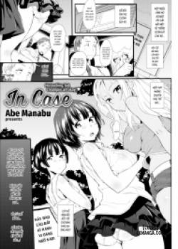in-case