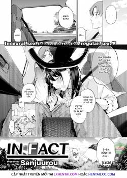 in-fact