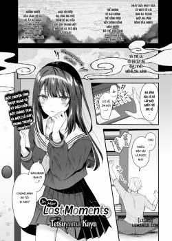 in-her-last-moments