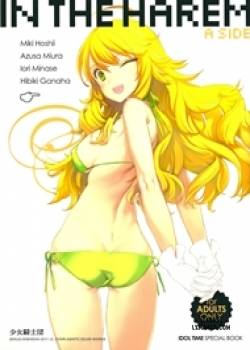 in-the-harem-a-side