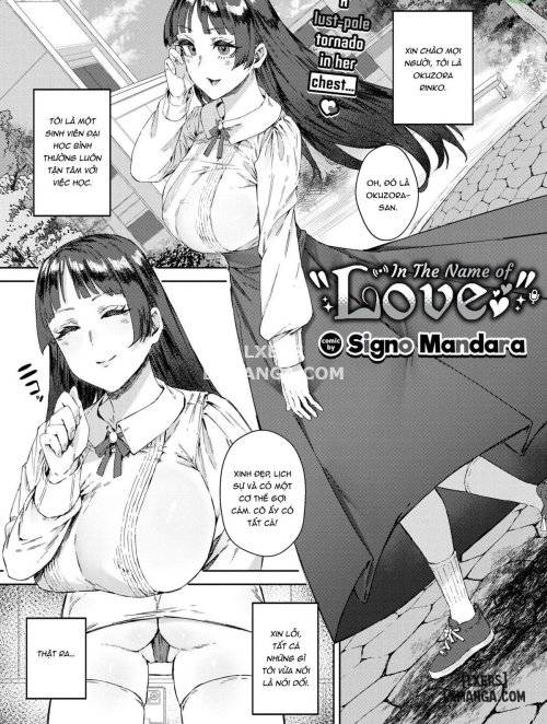 in-the-name-of-love