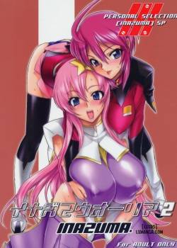 inazuma-warrior-2