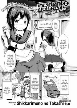 incident-outbreak-pervert-vs-hentai