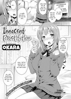 innocent-prostitution