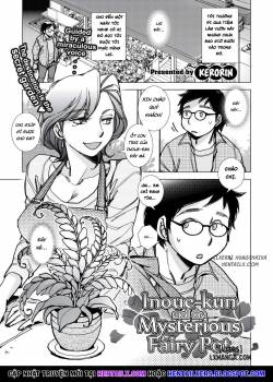 inoue-kun-the-mysterious-fairy-pot