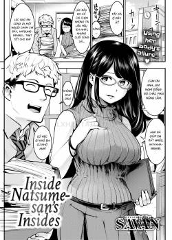 inside-natsume-san-s-insides