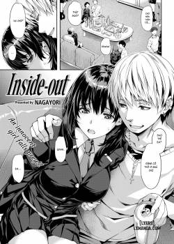 inside-out