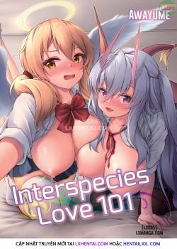 interspecies-love-101