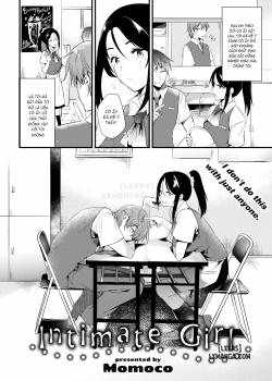 intimate-girl