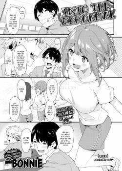 into-the-abnormal