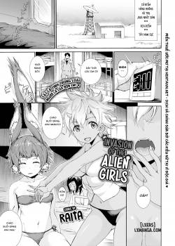invasion-of-the-alien-girls