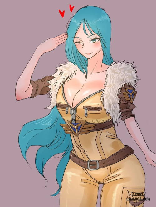 irelia-phi-cong