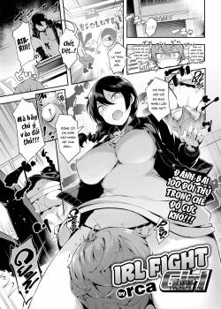 irl-fight-girl