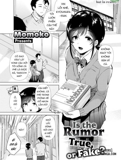 is-the-rumor-true-or-fake