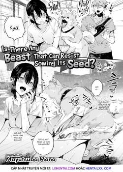 is-there-any-beast-that-can-resist-sowing-its-seed