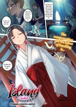 island-festival