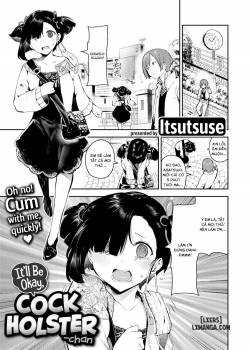 it-ll-be-fine-cook-holster-chan
