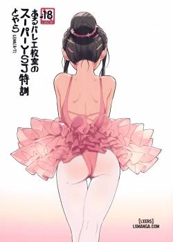 it-s-the-ballet-class-s-super-ysj-training