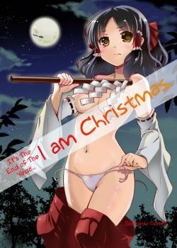 it-s-the-end-of-the-year-i-am-christmas