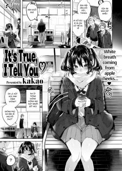 it-s-true-i-tell-you