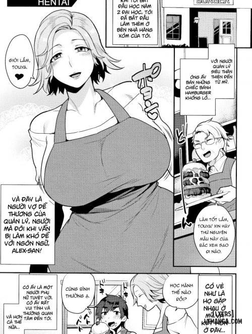 japanese-hentai
