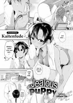 jealous-puppy