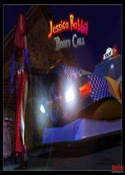 jessica-rabbit-booty-call