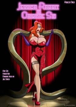 jessica-rabbit-in-original-sin