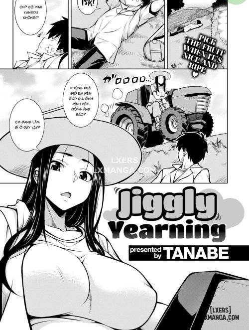 jiggly-yearning