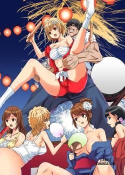 jikan-teishi-shita-sekai-de-muteikou