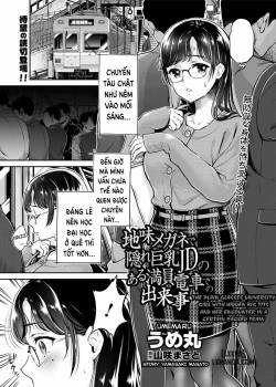 jimi-dakedo-eroi-karada-shita-okaa-san-o-fuuzoku-ochi-sunzen-de-sukutta-boshi-soukan-2