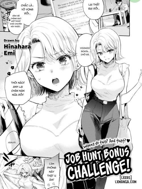 job-hunt-bonus-challenge