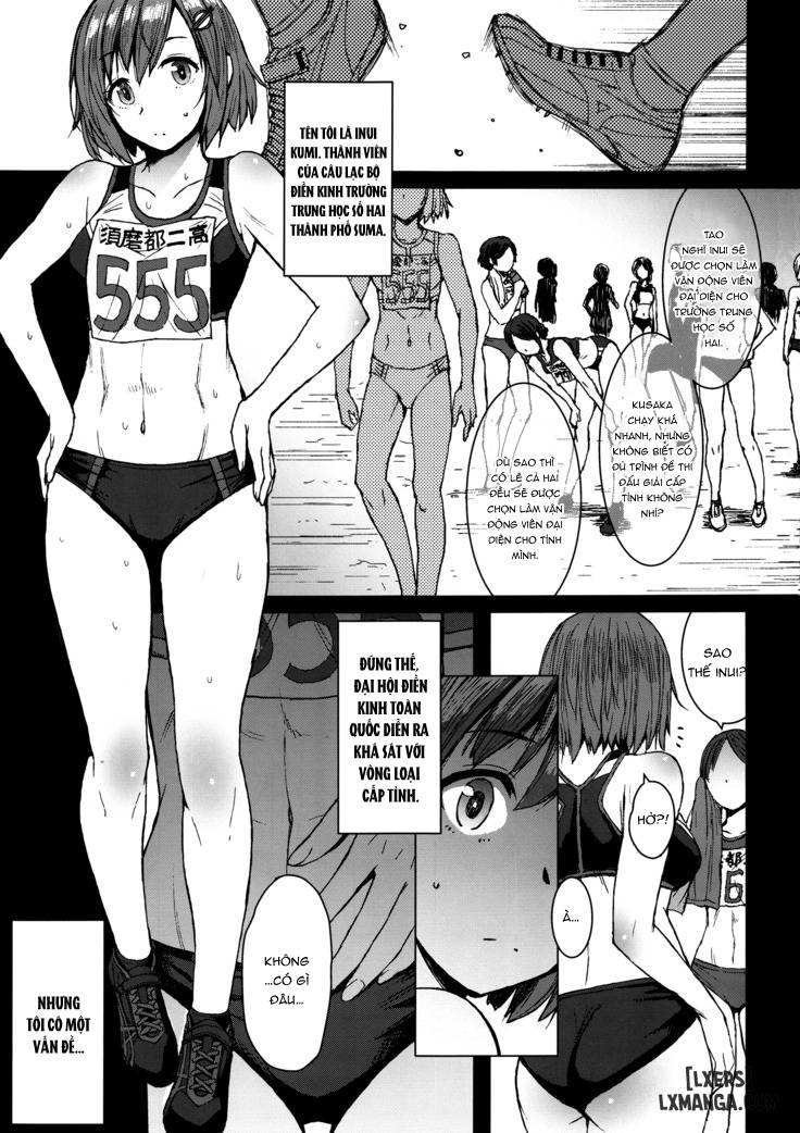 joshi-rikujou-koubi-2