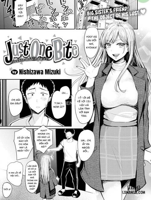 just-one-bite