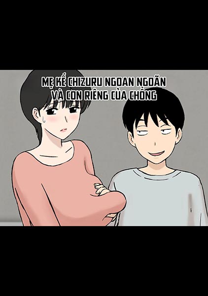 juujun-mama-no-chizuru-san-to-otto-no-tsurego-1
