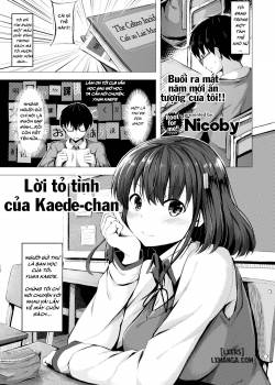 kaede-chan-s-confession