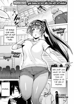 kaguya-sama-s-secret
