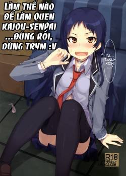 kajou-senpai-ni-chinpo-misete-semattemita