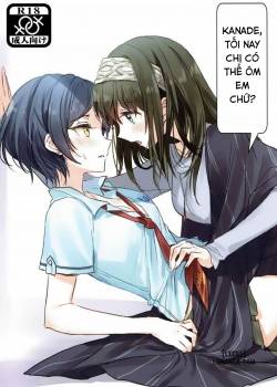 kanade-can-i-hold-you-tonight