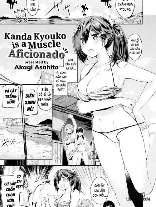 kanda-kyouko-is-a-muscle-aficionado
