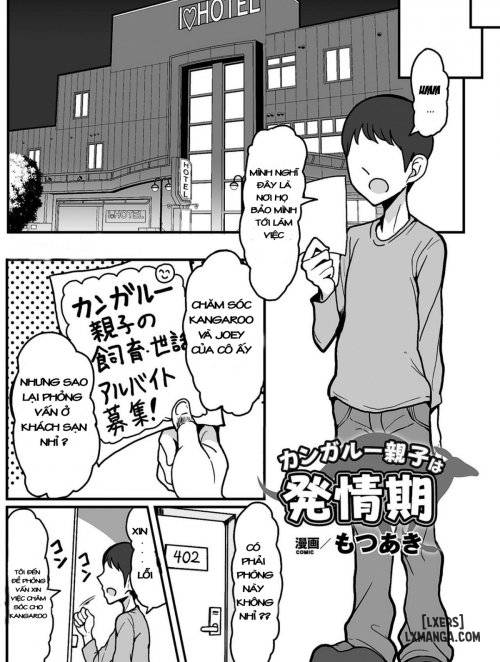 kangaroo-oyako-wa-hatsujouki