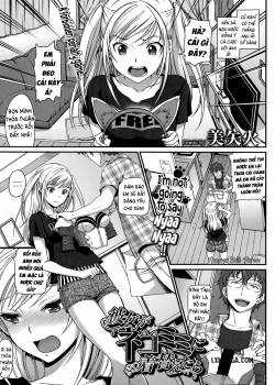 kanojo-ga-nekomimi-ni-kigaetara