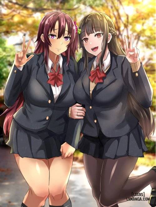 kanojo-to-osanajimi-ga-gaijin-ntr