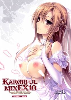karorful-mix-ex10