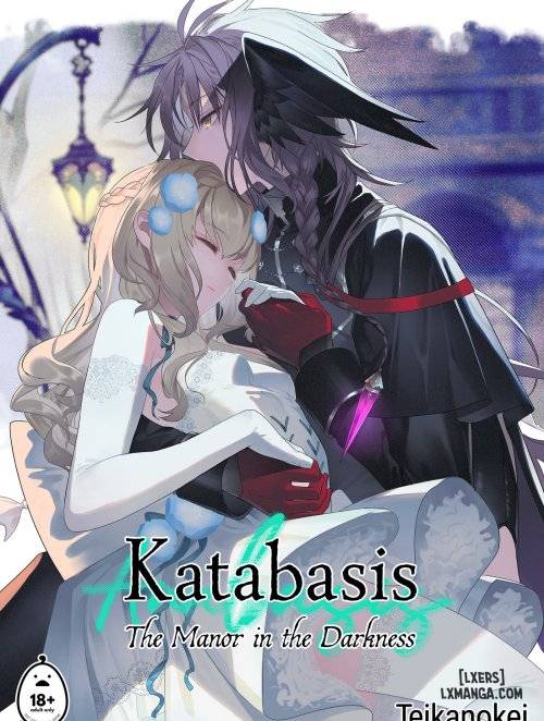 katabasis-the-manor-in-the-darkness