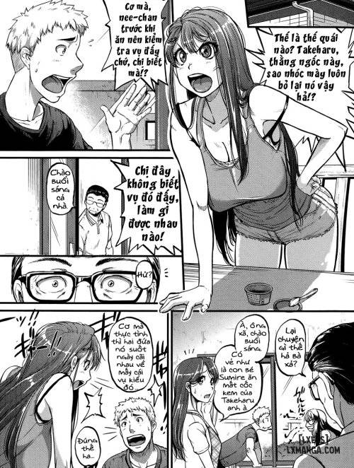 kau-kau-shisuta