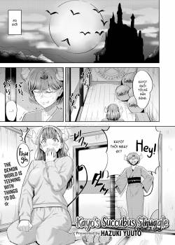 kayo-s-succubus-struggle